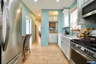 191 N 16th, Bloomfield, NJ 07003 - Photo 15