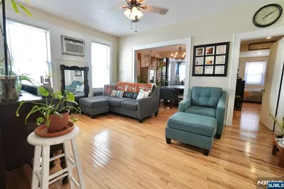 191 N 16th, Bloomfield, NJ 07003 - Photo 7