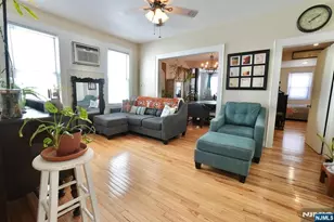191 N 16th, Bloomfield, NJ 07003 - Photo 7