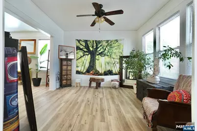 191 N 16th, Bloomfield, NJ 07003 - Photo 25