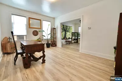 191 N 16th, Bloomfield, NJ 07003 - Photo 27