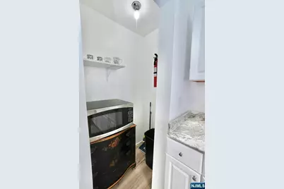 191 N 16th, Bloomfield, NJ 07003 - Photo 31