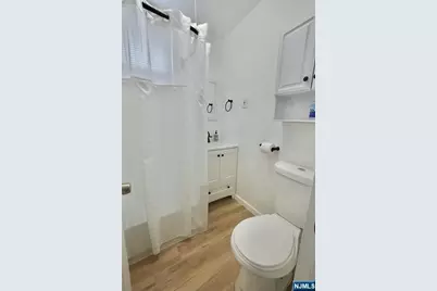 191 N 16th, Bloomfield, NJ 07003 - Photo 33