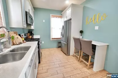 191 N 16th, Bloomfield, NJ 07003 - Photo 17