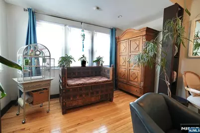 191 N 16th, Bloomfield, NJ 07003 - Photo 13