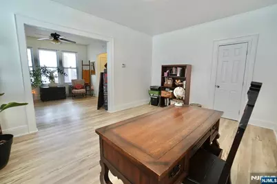 191 N 16th, Bloomfield, NJ 07003 - Photo 25