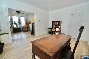191 N 16th, Bloomfield, NJ 07003 - Photo 25