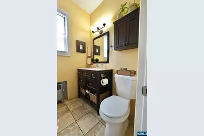 191 N 16th, Bloomfield, NJ 07003 - Photo 21