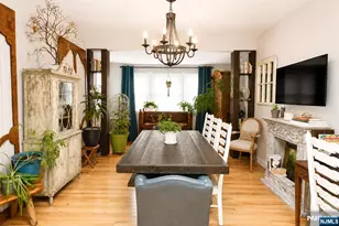 191 N 16th, Bloomfield, NJ 07003 - Photo 11