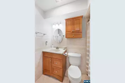 102 West Ridge Mews, Wood Ridge, NJ 07075 - Photo 19