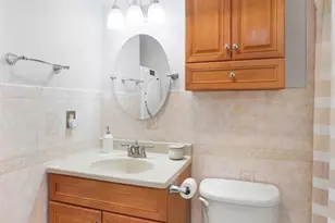 102 W Ridge Mews, Wood Ridge, NJ 07075 - Photo 19