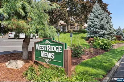 102 West Ridge Mews, Wood Ridge, NJ 07075 - Photo 29