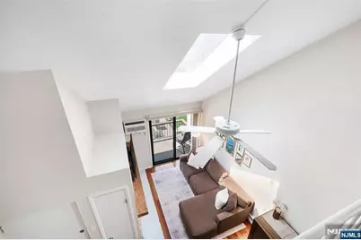102 West Ridge Mews, Wood Ridge, NJ 07075 - Photo 23