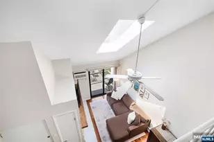 102 W Ridge Mews, Wood Ridge, NJ 07075 - Photo 23