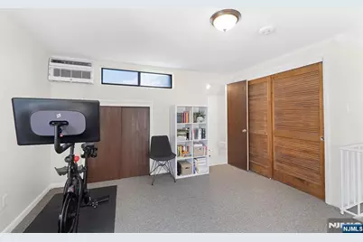 102 West Ridge Mews, Wood Ridge, NJ 07075 - Photo 21