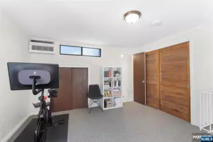 102 W Ridge Mews, Wood Ridge, NJ 07075 - Photo 21