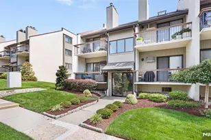 102 W Ridge Mews, Wood Ridge, NJ 07075 - Photo 31