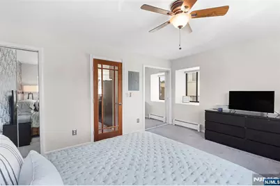 102 West Ridge Mews, Wood Ridge, NJ 07075 - Photo 17