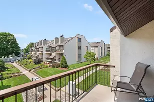 102 W Ridge Mews, Wood Ridge, NJ 07075 - Photo 7