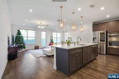 88 Aspen Drive, Cedar Grove, NJ 07009 - Photo 1