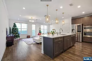 88 Aspen Dr, Cedar Grove, NJ 07009 - Photo 1