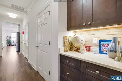 88 Aspen Drive, Cedar Grove, NJ 07009 - Photo 11