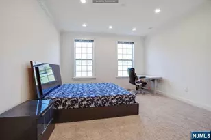 88 Aspen Dr, Cedar Grove, NJ 07009 - Photo 15