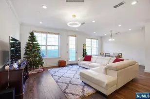 88 Aspen Dr, Cedar Grove, NJ 07009 - Photo 3