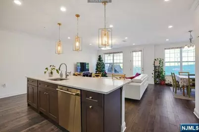 88 Aspen Drive, Cedar Grove, NJ 07009 - Photo 5