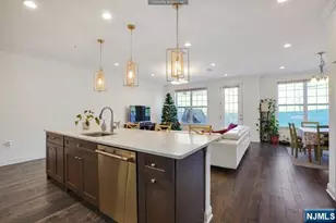 88 Aspen Dr, Cedar Grove, NJ 07009 - Photo 5