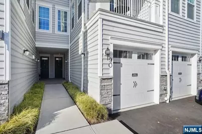 88 Aspen Drive, Cedar Grove, NJ 07009 - Photo 21