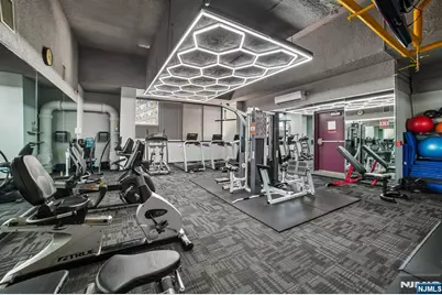2150 Center Avenue 15E #15E, Fort Lee, NJ 07024 - Photo 31