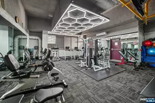 2150 Center Ave 15E, Fort Lee, NJ 07024 - Photo 31