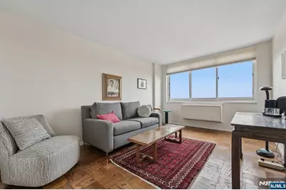 2150 Center Avenue 15E #15E, Fort Lee, NJ 07024 - Photo 17