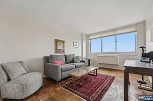 2150 Center Ave 15E, Fort Lee, NJ 07024 - Photo 17