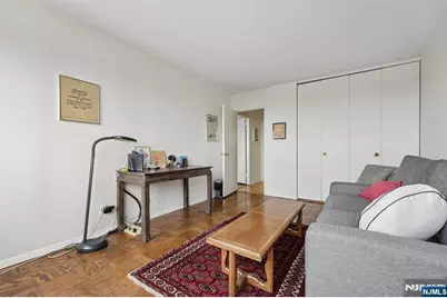 2150 Center Avenue 15E #15E, Fort Lee, NJ 07024 - Photo 19