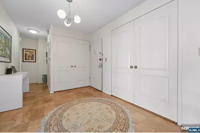 2150 Center Avenue 15E #15E, Fort Lee, NJ 07024 - Photo 11