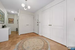 2150 Center Ave 15E, Fort Lee, NJ 07024 - Photo 11