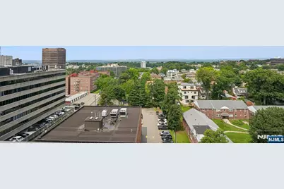 2150 Center Avenue 15E #15E, Fort Lee, NJ 07024 - Photo 23