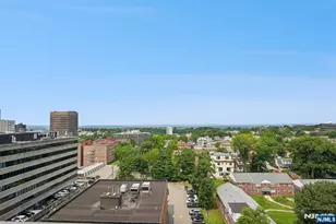 2150 Center Ave 15E, Fort Lee, NJ 07024 - Photo 23