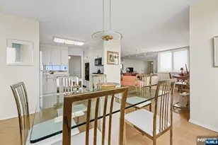 2150 Center Ave 15E, Fort Lee, NJ 07024 - Photo 7