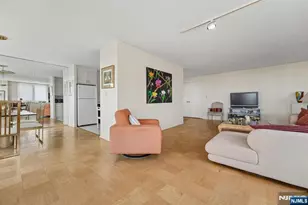2150 Center Ave 15E, Fort Lee, NJ 07024 - Photo 3