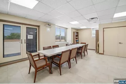 2150 Center Avenue 15E #15E, Fort Lee, NJ 07024 - Photo 33