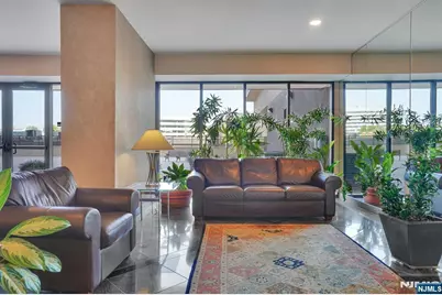 2150 Center Avenue 15E #15E, Fort Lee, NJ 07024 - Photo 37