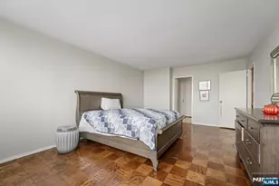 2150 Center Ave 15E, Fort Lee, NJ 07024 - Photo 13