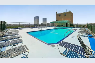 2150 Center Avenue 15E #15E, Fort Lee, NJ 07024 - Photo 29