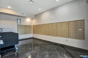 2150 Center Ave 15E, Fort Lee, NJ 07024 - Photo 39