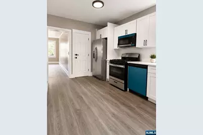 91 Arthur Street 1 #1, Clifton, NJ 07011 - Photo 3