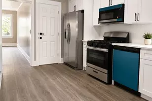 91 Arthur Street 1, Clifton, NJ 07011 - Photo 3