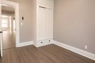91 Arthur Street 1, Clifton, NJ 07011 - Photo 9